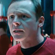 Star Trek: Into Darkness